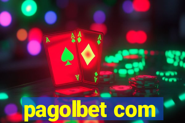 pagolbet com